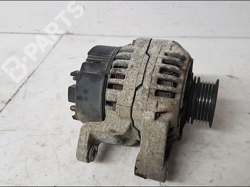 Alternator OPEL CORSA B (S93) 1.0 i 12V (F08, F68, M68) | BP11944532M7 