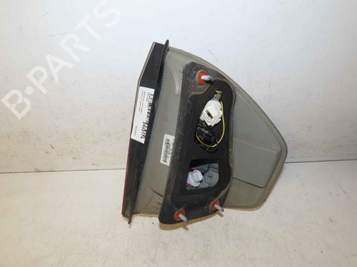 Rear bumper left light BMW X3 (E83) xDrive 30 d | BP37060803C81 - Image 2