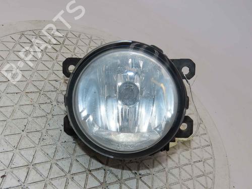 Used Right front fog light Right front fog light 37046042 37046042