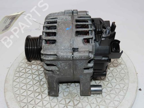 Alternator FORD KUGA II (DM2) 2.0 TDCi | BP37051648M7 - Image 2