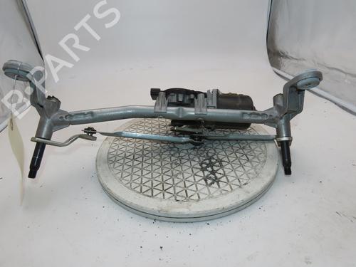 front-wiper-motor-renault-twingo-iii-bcm_-bca_-2014-36758341 main image