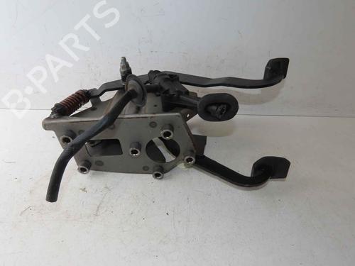Pedal FORD TRANSIT Van (FA_ _) 2.2 TDCi | BP37056840I4 - Image 4