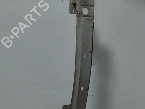 Used Rear bumper reinforcement Rear bumper reinforcement OPEL INSIGNIA A (G09) 1.4 (68) (140 hp) 40615611 40615611