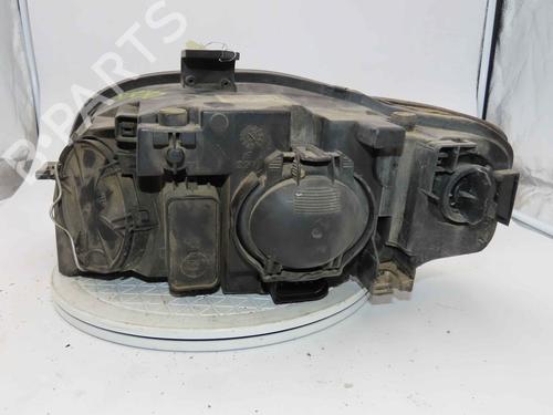 Right headlight AUDI A4 B7 Avant (8ED) 2.0 TDI 16V | BP37052693C29 - Image 5