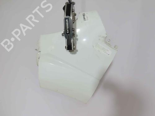 left-front-fenders-peugeot-boxer-van-2006-37055521 main image