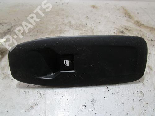 Used Switch Switch PEUGEOT 2008 I (CU_) 1.6 HDi (92 hp) 10946893 10946893