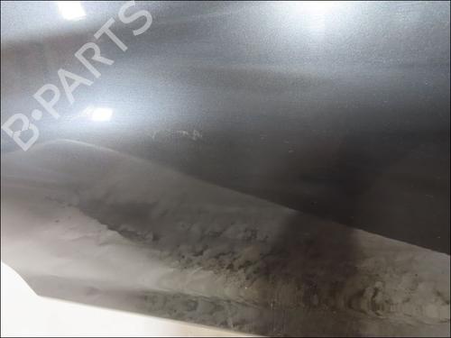 Left front door BMW 1 (F20) 116 d | BP26462968C2