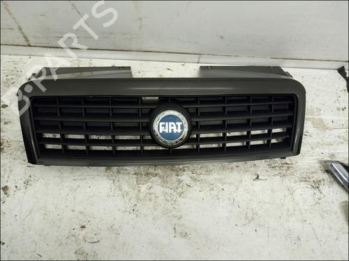Grill FIAT DOBLO MPV (119_, 223_) 1.9 D Multijet (120 hp) 15076921