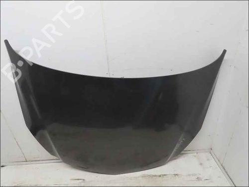 Capot Capot 37044507 37044507