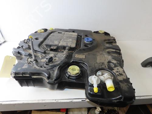 adblue-tank-citroen-c3-iii-sx-2016-33058576 main image