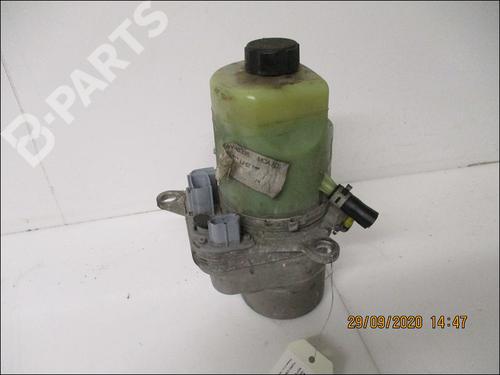 steering-pump-ford-c-max-dm2-18-tdci-1743471-2007-2008-2009-2010-10943506 main image