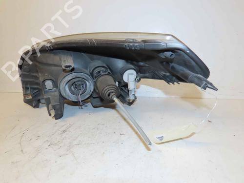Venstre forlygte DACIA SANDERO 1.5 dCi | BP37060796C28 - Image 4