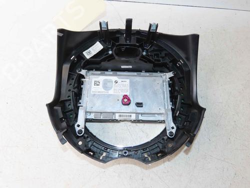 Display MINI MINI (F55) Cooper | BP37059769C48 - Image 2