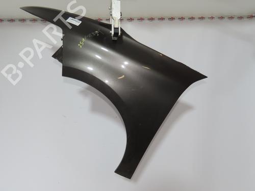 left-front-fenders-citroen-c4-picasso-ii-2013-33927918 main image