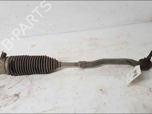 Steering rack RENAULT MEGANE III Hatchback (BZ0/1_, B3_) 1.5 dCi | BP37041580M22 - Image 2