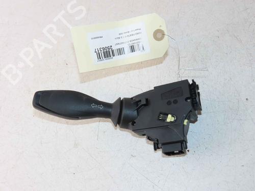 Used Steering column stalk Steering column stalk 37054907 37054907