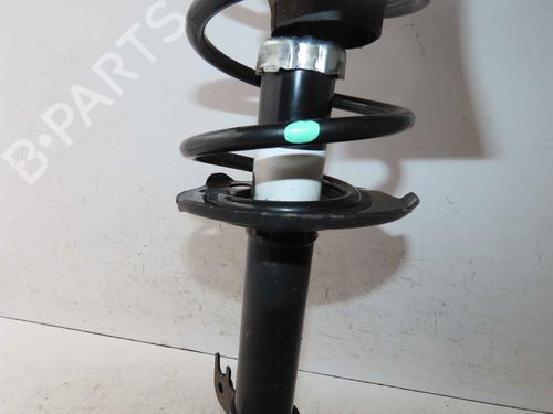 Left front shock absorber PEUGEOT 108 1.0 VTi 72 | BP37056206M16 - Image 4