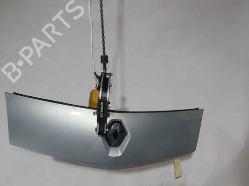 grille-renault-kangoo-be-bop-kw01_-2009-37055176 main image