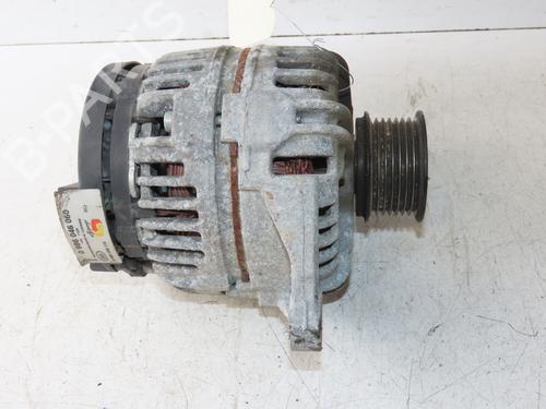 Alternator FIAT DUCATO Van (250_) 120 Multijet 2,3 D | BP33058583M7  - Image 5