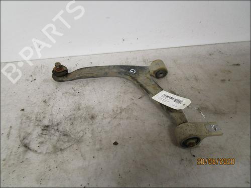 Used Left front suspension arm CITROËN XSARA PICASSO (N68) 2.0 HDi (90 hp) 23170040