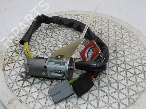 ignition-barrel-renault-kangoo-kc01_-1997-36542975 main image