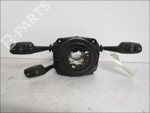 switch-bmw-1-e87-118-d-2003-2004-2005-2006-2007-2008-2009-2010-2011-2012-2013-10945395 main image