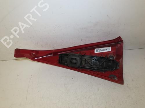 Right taillight CITROËN C3 I (FC_, FN_) 1.6 16V | BP29393440C35 