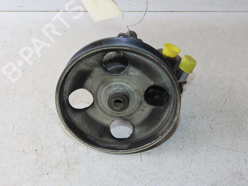 Used Steering pump Steering pump PEUGEOT 406 (8B) 2.0 HDI 110 (109 hp) 33221854 33221854