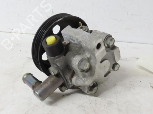 Steering pump CHEVROLET AVEO / KALOS Hatchback (T250, T255) 1.2 | BP15577238M99 