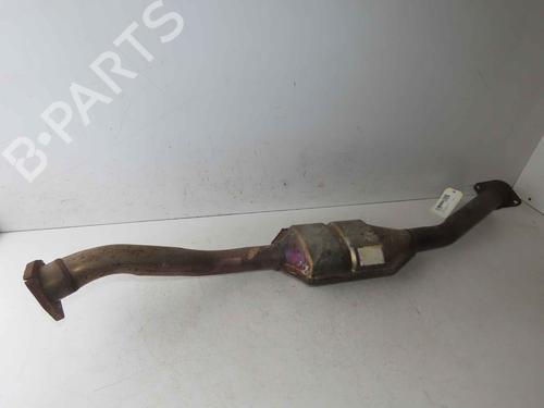 Used Catalyst Catalyst 37058539 37058539