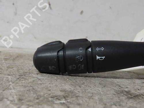 Steering column stalk DACIA LOGAN (LS_) 1.4 (LS0A, LS0C, LS0E, LS0G) | BP37044060I23 - Image 2
