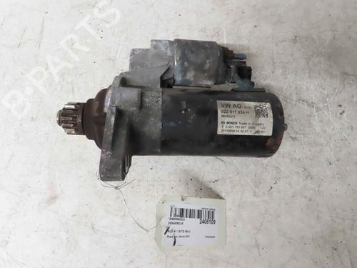starter-audi-a1-8x1-8xk-2010-2011-2012-2013-2014-2015-2016-2017-2018-2019-37048058 main image
