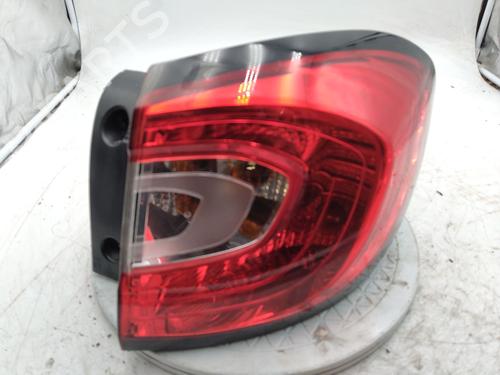 right-taillight-renault-captur-i-j5_-h5_-2013-40484212 main image