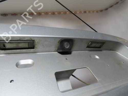 rear-bumper-citroen-c3-ii-sc_-2009-32099830 main image