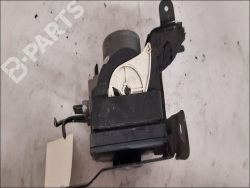 ABS pump PEUGEOT 308 II (LB_, LP_, LW_, LH_, L3_) 1.5 BlueHDi 130 | BP10945115M43 