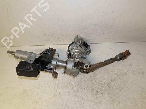 Steering column NISSAN JUKE (F16_) DIG-T 117 | BP37047414M21 - Image 5