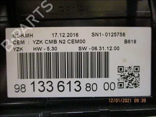 BP10945836C47 main image