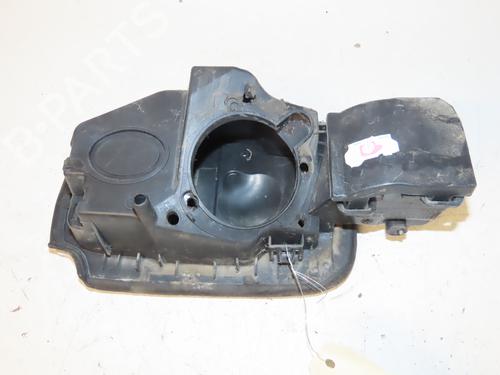 Fuel flap RENAULT KANGOO Express (FW0/1_) 1.5 dCi 90 (FW0G, FW05, FW08, FW11) | BP29152321C131 