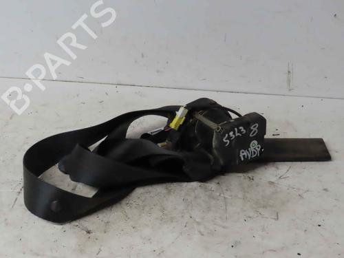 Used Front right belt tensioner Front right belt tensioner 37044883 37044883