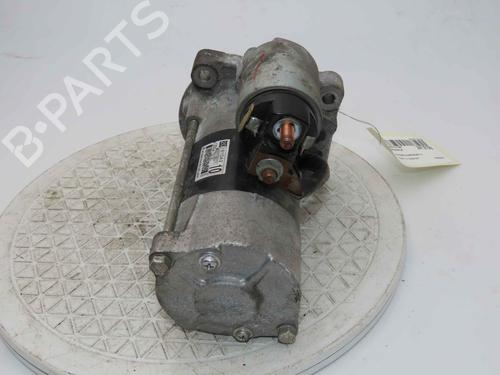 Starter CITROËN C4 AIRCROSS 1.6 HDi 115 | BP37051037M8 - Image 3