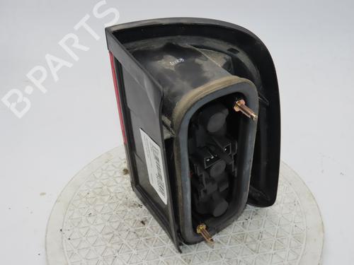 Used Left taillight PEUGEOT 806 (221) 2.0 HDI (109 hp) 23170913