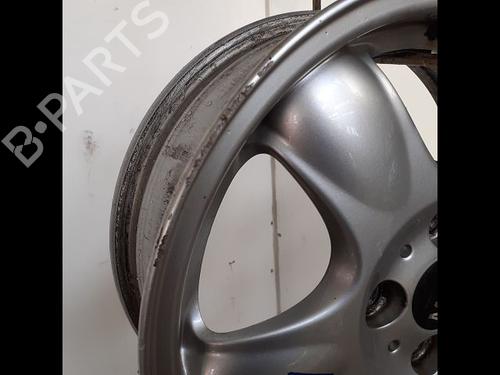Rim MINI MINI (R56) One D | BP17730639C45 