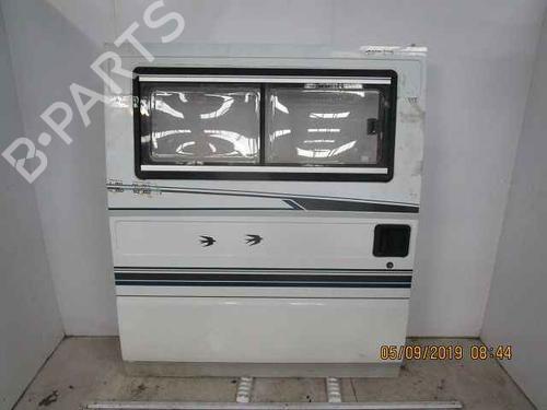 Used Right slide door Right slide door 37053163 37053163