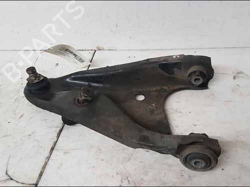 Used Left front suspension arm Left front suspension arm 37060159 37060159