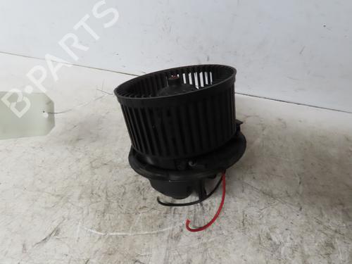 Used Heater blower motor RENAULT CLIO III (BR0/1, CR0/1) 1.5 dCi (C/BR0G, C/BR1G) (68 hp) 16892986