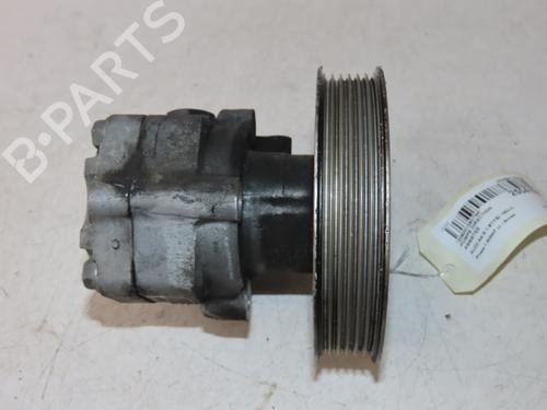 Steering pump AUDI A4 B8 Avant (8K5) 1.8 TFSI | BP29345479M99 