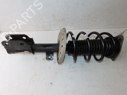 left-front-shock-absorber-citroen-c4-picasso-ii-2013-33133716 main image