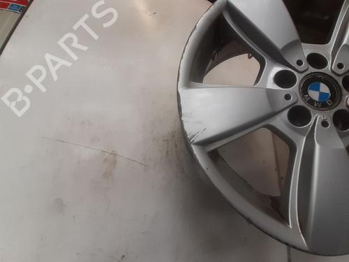 Rim BMW X3 (E83) xDrive 35 d | BP16202724C45 