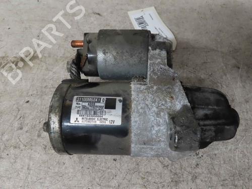 Used Starter Starter 37042532 37042532