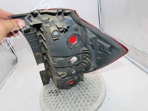 Rear bumper left light KIA CEE'D SW (ED) 1.6 CRDi 90 | BP37061301C81 - Image 4